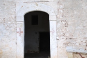 Clicca qui per vedere l'immagine in dettaglio